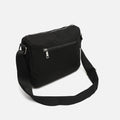 Caparito bolso bandolera pequeño 