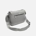 Caparito bolso bandolera pequeño 