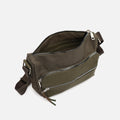 Caparito bolso bandolera pequeño 