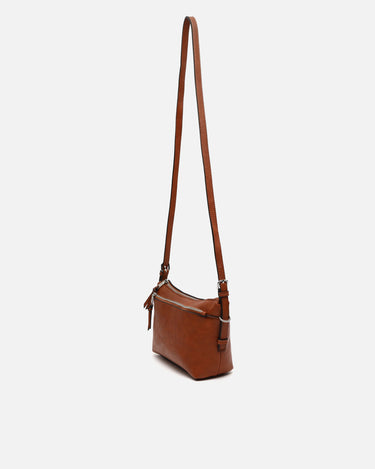 Foisi bolso bandolera pequeño 