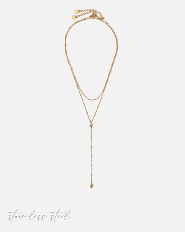 Acesa Collar 