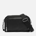 Mider-1 bolso bandolera pequeño 