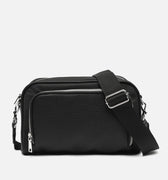 Mider-1 bolso bandolera pequeño 
