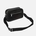Mider-1 bolso bandolera pequeño 