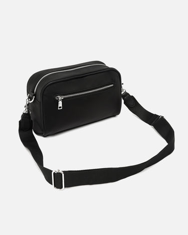 Mider-1 bolso bandolera pequeño 