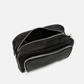 Mider-1 bolso bandolera pequeño 