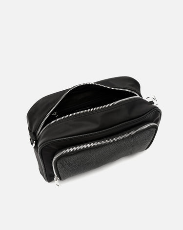 Mider-1 bolso bandolera pequeño 
