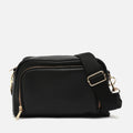 Mider-2 bolso bandolera pequeño 
