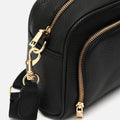 Mider-2 bolso bandolera pequeño 