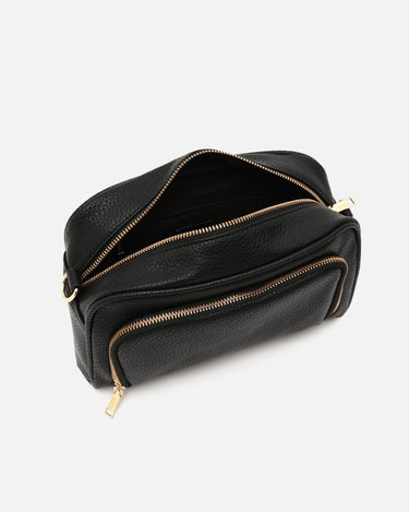 Mider-2 bolso bandolera pequeño 