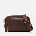 Mider-2 bolso bandolera pequeño 