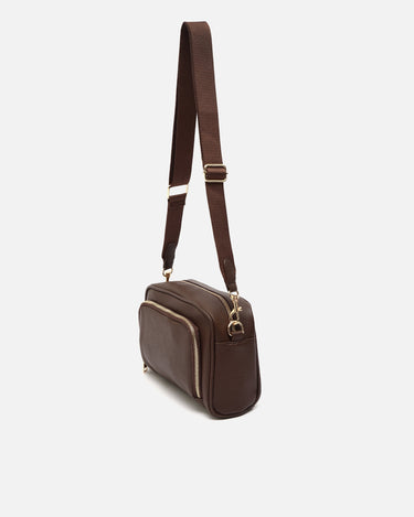 Mider-2 bolso bandolera pequeño 