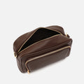 Mider-2 bolso bandolera pequeño 