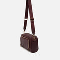 Mider-2 bolso bandolera pequeño 