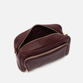 Mider-2 bolso bandolera pequeño 