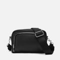 Mider bolso bandolera mini 