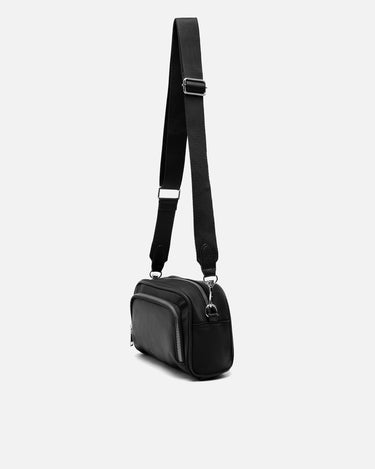 Mider bolso bandolera mini 