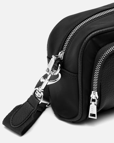 Mider bolso bandolera mini 