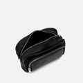 Mider bolso bandolera mini 