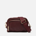 Mider bolso bandolera mini 