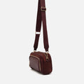 Mider bolso bandolera mini 