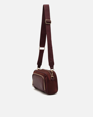 Mider bolso bandolera mini 
