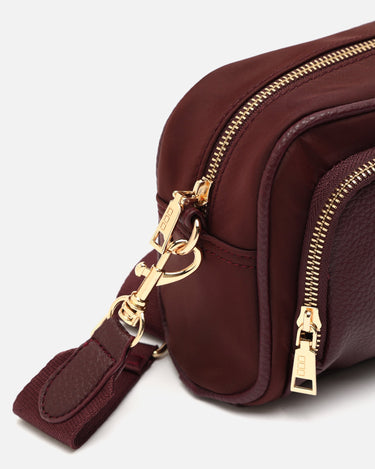 Mider bolso bandolera mini 