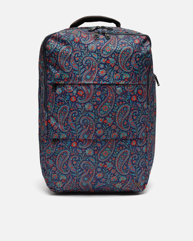 Pasley mochila de viaje con bolsillo para portátil 15,6 pulgadas