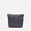 Pasley organizador con estampado 