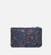 Pasley estuche con estampado 