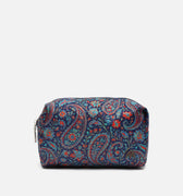 Pasley neceser con estampado 