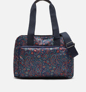Pasley portaordenador 13 pulgadas 