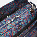 Pasley portaordenador 13 pulgadas 