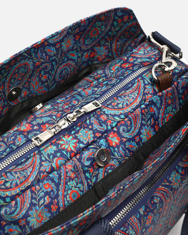 Pasley portaordenador 13 pulgadas 