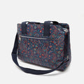 Pasley portaordenador 13 pulgadas 