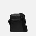 Saulo bolso bandolera pequeño 