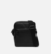 Saulo bolso bandolera pequeño 