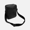 Saulo bolso bandolera pequeño 