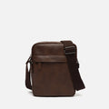 Saulo bolso bandolera pequeño 