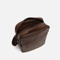 Saulo bolso bandolera pequeño 