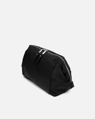 Adro neceser de viaje 