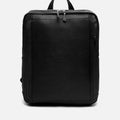 Adro mochila con bolsillo para portátil 15,6 pulgadas 