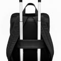 Adro mochila con bolsillo para portátil 15,6 pulgadas 
