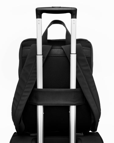 Adro mochila con bolsillo para portátil 15,6 pulgadas 