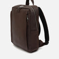 Adro mochila con bolsillo para portátil 15,6 pulgadas 