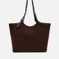 Richi bolso shopper grande efecto ante 
