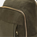 Pologi-1-mochila antirrobo efecto ante 