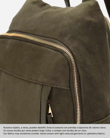 Pologi-1-mochila antirrobo efecto ante 