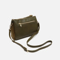 Catoti bolso bandolera efecto ante 