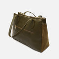 Caton bolso shopper grande efecto ante 